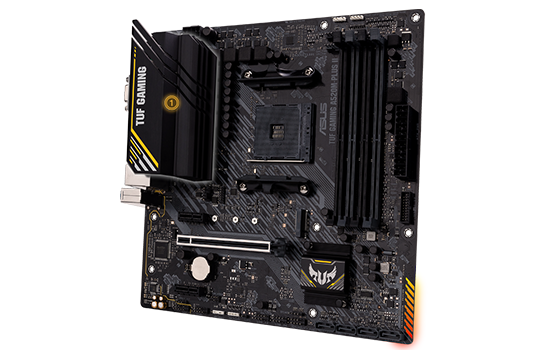 Z590